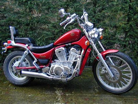 1995 suzuki intruder 800 compression test|1995 suzuki intruder 800 value.